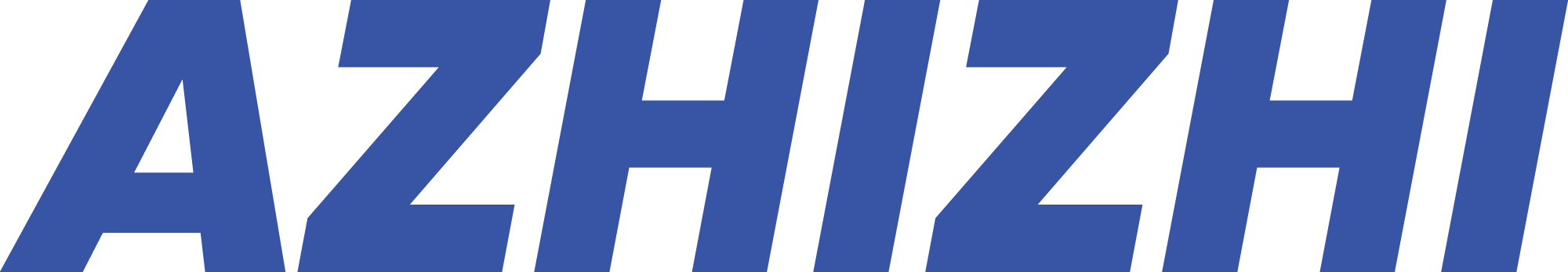 Azhizhi logo